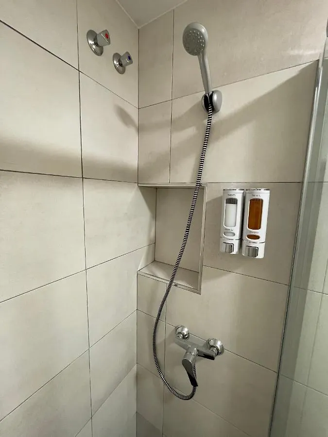 Precioso Y Amplio Apartamento En Torrox Costa Los Llanos