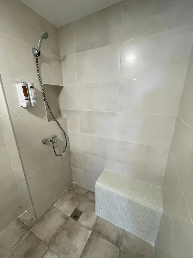 Precioso Y Amplio Apartamento En Torrox Costa Los Llanos  0*, Los Llanos (Malaga) Spain